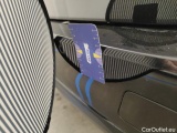  Bmw  Serie 5 BMW 5 Reeks Touring 518d Aut. (100 kW) 5d #37