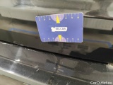  Bmw  Serie 5 BMW 5 Reeks Touring 518d Aut. (100 kW) 5d #40