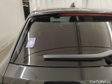  Bmw  Serie 5 BMW 5 Reeks Touring 518d Aut. (100 kW) 5d #43