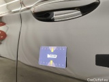  Bmw  Serie 5 BMW 5 Reeks Touring 518d Aut. (100 kW) 5d #56