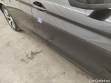  Bmw  Serie 5 BMW 5 Reeks Touring 518d Aut. (100 kW) 5d #55