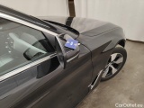  Bmw  Serie 5 BMW 5 Reeks Touring 518d Aut. (100 kW) 5d #57