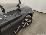  Bmw  Serie 5 BMW 5 Reeks Touring 518d Aut. (100 kW) 5d #59