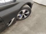  Bmw  Serie 5 BMW 5 Reeks Touring 518d Aut. (100 kW) 5d #67