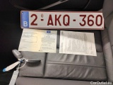  Audi  A3 Audi  Sportback 1.0 30 TFSi 81kW S tronic 5d #4