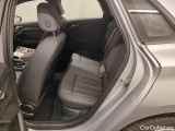  Audi  A3 Audi  Sportback 1.0 30 TFSi 81kW S tronic 5d #10