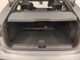  Audi  A3 Audi  Sportback 1.0 30 TFSi 81kW S tronic 5d #15