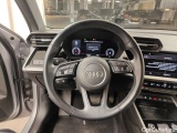  Audi  A3 Audi  Sportback 1.0 30 TFSi 81kW S tronic 5d #20