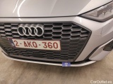  Audi  A3 Audi  Sportback 1.0 30 TFSi 81kW S tronic 5d #25