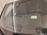  Audi  A3 Audi  Sportback 1.0 30 TFSi 81kW S tronic 5d #27