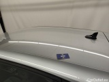  Audi  A3 Audi  Sportback 1.0 30 TFSi 81kW S tronic 5d #39