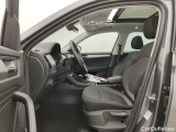  Skoda  Kodiaq Skoda  2.0 CRTDI 110kW DSG7 Clever 5d #3
