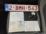  Skoda  Kodiaq Skoda  2.0 CRTDI 110kW DSG7 Clever 5d #4