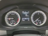  Skoda  Kodiaq Skoda  2.0 CRTDI 110kW DSG7 Clever 5d #6