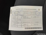  Skoda  Kodiaq Skoda  2.0 CRTDI 110kW DSG7 Clever 5d #11