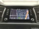  Skoda  Kodiaq Skoda  2.0 CRTDI 110kW DSG7 Clever 5d #13