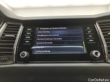  Skoda  Kodiaq Skoda  2.0 CRTDI 110kW DSG7 Clever 5d #14