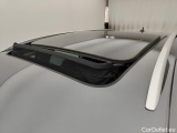  Skoda  Kodiaq Skoda  2.0 CRTDI 110kW DSG7 Clever 5d #17