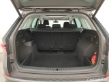  Skoda  Kodiaq Skoda  2.0 CRTDI 110kW DSG7 Clever 5d #15