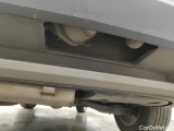  Skoda  Kodiaq Skoda  2.0 CRTDI 110kW DSG7 Clever 5d #16