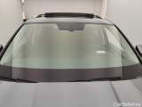  Skoda  Kodiaq Skoda  2.0 CRTDI 110kW DSG7 Clever 5d #19