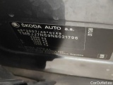  Skoda  Kodiaq Skoda  2.0 CRTDI 110kW DSG7 Clever 5d #20