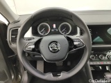  Skoda  Kodiaq Skoda  2.0 CRTDI 110kW DSG7 Clever 5d #21