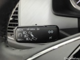  Skoda  Kodiaq Skoda  2.0 CRTDI 110kW DSG7 Clever 5d #22