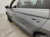  Skoda  Kodiaq Skoda  2.0 CRTDI 110kW DSG7 Clever 5d #29