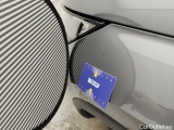  Skoda  Kodiaq Skoda  2.0 CRTDI 110kW DSG7 Clever 5d #28