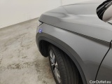  Skoda  Kodiaq Skoda  2.0 CRTDI 110kW DSG7 Clever 5d #27