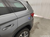  Skoda  Kodiaq Skoda  2.0 CRTDI 110kW DSG7 Clever 5d #31