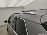  Skoda  Kodiaq Skoda  2.0 CRTDI 110kW DSG7 Clever 5d #33