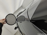  Skoda  Kodiaq Skoda  2.0 CRTDI 110kW DSG7 Clever 5d #34