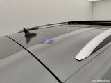  Skoda  Kodiaq Skoda  2.0 CRTDI 110kW DSG7 Clever 5d #35