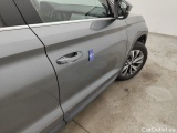  Skoda  Kodiaq Skoda  2.0 CRTDI 110kW DSG7 Clever 5d #37