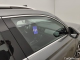  Skoda  Kodiaq Skoda  2.0 CRTDI 110kW DSG7 Clever 5d #40