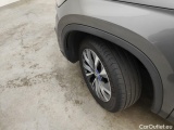  Skoda  Kodiaq Skoda  2.0 CRTDI 110kW DSG7 Clever 5d #42
