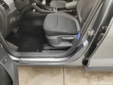  Skoda  Kodiaq Skoda  2.0 CRTDI 110kW DSG7 Clever 5d #44