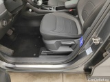  Skoda  Kodiaq Skoda  2.0 CRTDI 110kW DSG7 Clever 5d #46