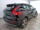  Volvo  XC 40 Volvo XC40 T3 Geartronic Momentum Pro 5d #2