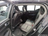  Volvo  XC 40 Volvo XC40 T3 Geartronic Momentum Pro 5d #3