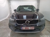  Volvo  XC 40 Volvo XC40 T3 Geartronic Momentum Pro 5d #5