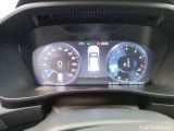  Volvo  XC 40 Volvo XC40 T3 Geartronic Momentum Pro 5d #6