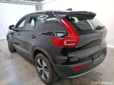  Volvo  XC 40 Volvo XC40 T3 Geartronic Momentum Pro 5d #7