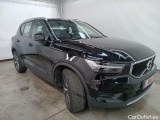  Volvo  XC 40 Volvo XC40 T3 Geartronic Momentum Pro 5d #8