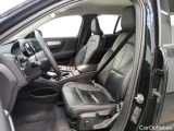  Volvo  XC 40 Volvo XC40 T3 Geartronic Momentum Pro 5d #10