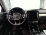  Volvo  XC 40 Volvo XC40 T3 Geartronic Momentum Pro 5d #9