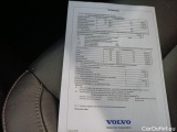  Volvo  XC 40 Volvo XC40 T3 Geartronic Momentum Pro 5d #12