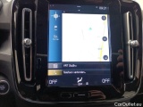  Volvo  XC 40 Volvo XC40 T3 Geartronic Momentum Pro 5d #13